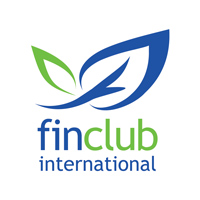 Finclub-International.jpg, 18kB