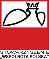 Stowarzyszenie-Wspolnota-Polska.jpg, 14kB