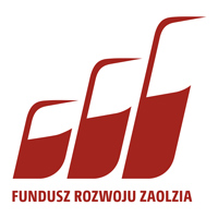 Fundusz-Rozwoju-Zaolzia.jpg, 18kB