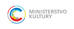 Ministerstvo-kulturyCR.jpg