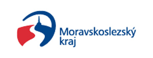 Moravskoslezsky-kraj.jpg, 11kB