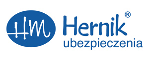 hernik_logo.jpg, 21kB