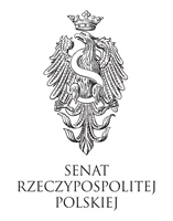logo-senat.jpg, 10kB